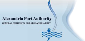 Alexandria and Dekheila Ports - Egypt 